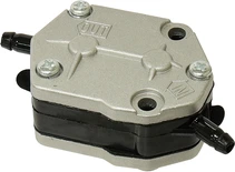 Sea-X fuel pump Yamaha/Mercury/Suzuki