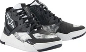 Alpinestars Shoe Speedflight