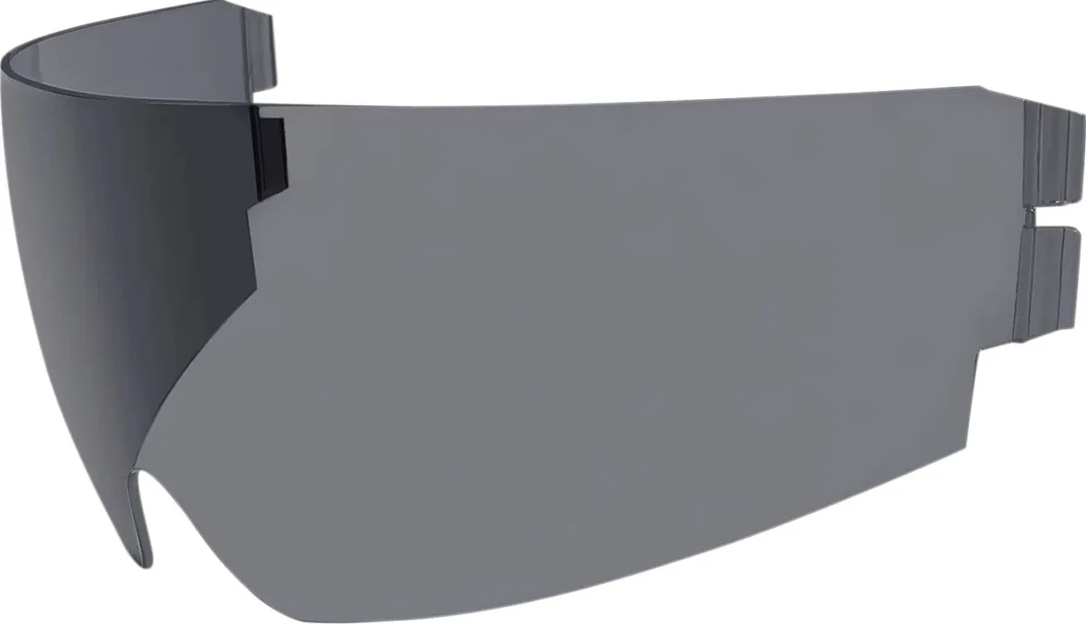 DROPSHIELD DARK SMOKE