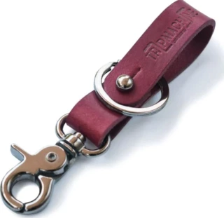 Trip Machine Key Fob