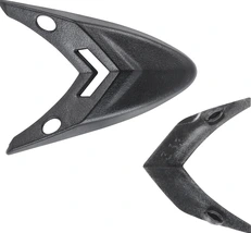 CKX Quest Peak Screws