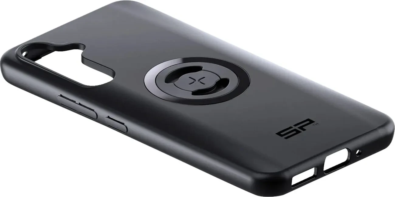 PHONE CASE SPC+ A54