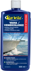 Star brite Marine Polish