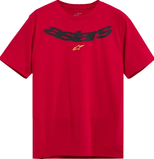 Elliptic CSF T-Shirt