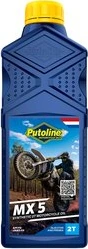 Putoline MX5- (12)