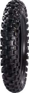Terrapactor MXI (Intermediate) Tire