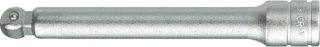 Teng wobble extension bar 2-1/2"