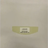 Airoh GP500/GP clear antifog