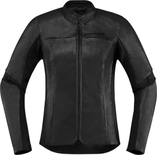 Women's Overlord™ Jacket