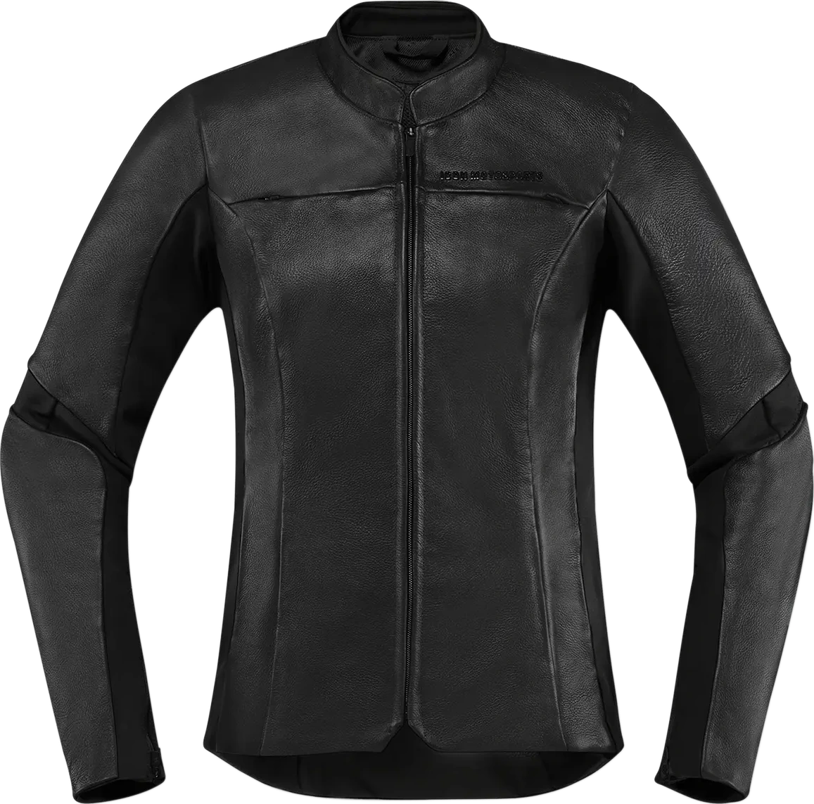 JKT WM OVERLORD BLK CE XS