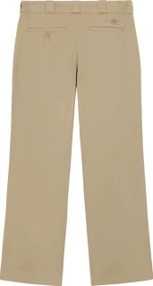desert Beige, Sand
