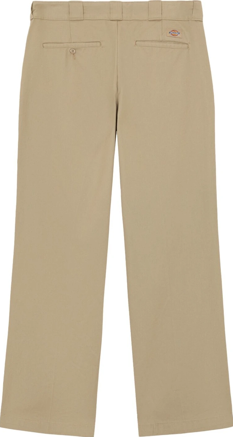 Dickies 247 Regular work pant, desert Beige, sand, 30/34