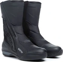 TCX Boot Airtech 3 Gore-Tex