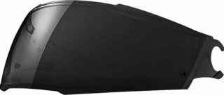 Visor for LS2 FF902