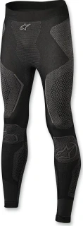 Ride Tech Winter Underwear Bottom