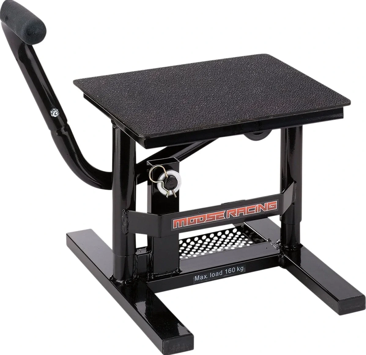 Pacēlājs STAND LIFT VINT/MINI MSE