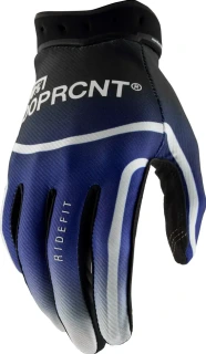 Ridefit Glove