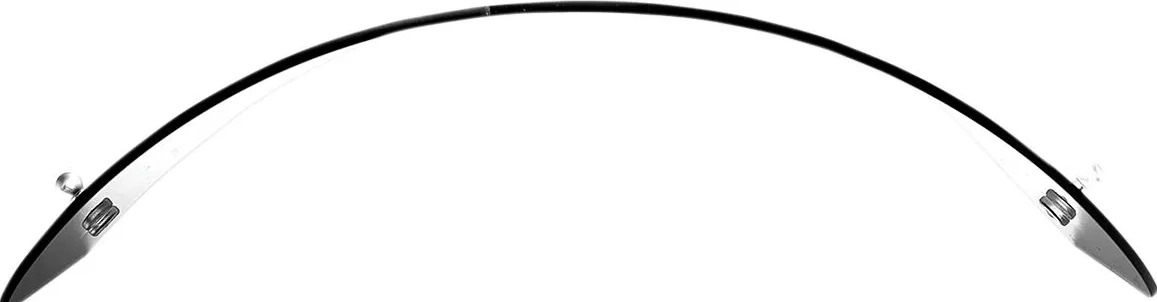LENS SNIPER PRO GOLD