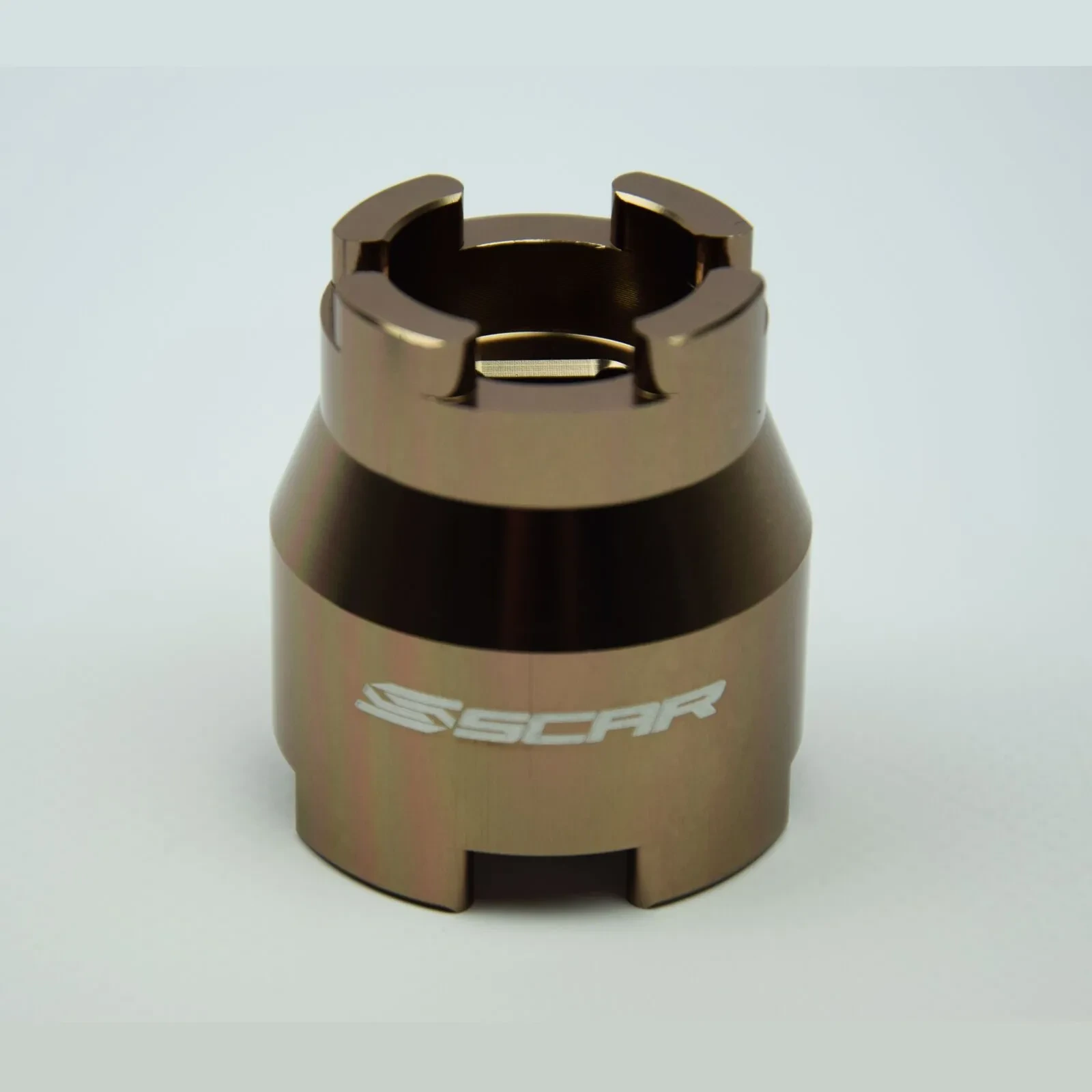 WP COMP REMOVAL TOOL