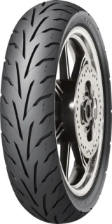 Arrowmax GT601 Tire