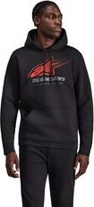 Alpinestars Hoodie Pulse