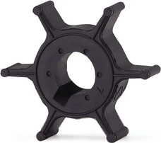 Sea-X impeller Yamaha 4HP/F4/5HP/F6/Mariner 4A/5C