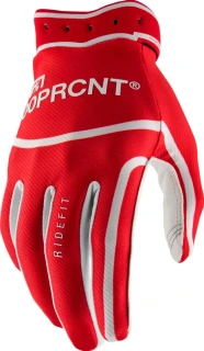 Ridefit Glove