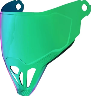 ForceShield™ Shield