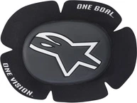 Alpinestars Knee slider GP Sport Evo