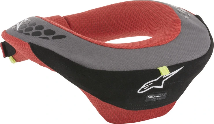 Alpinestars Neckroll Junior, S/M