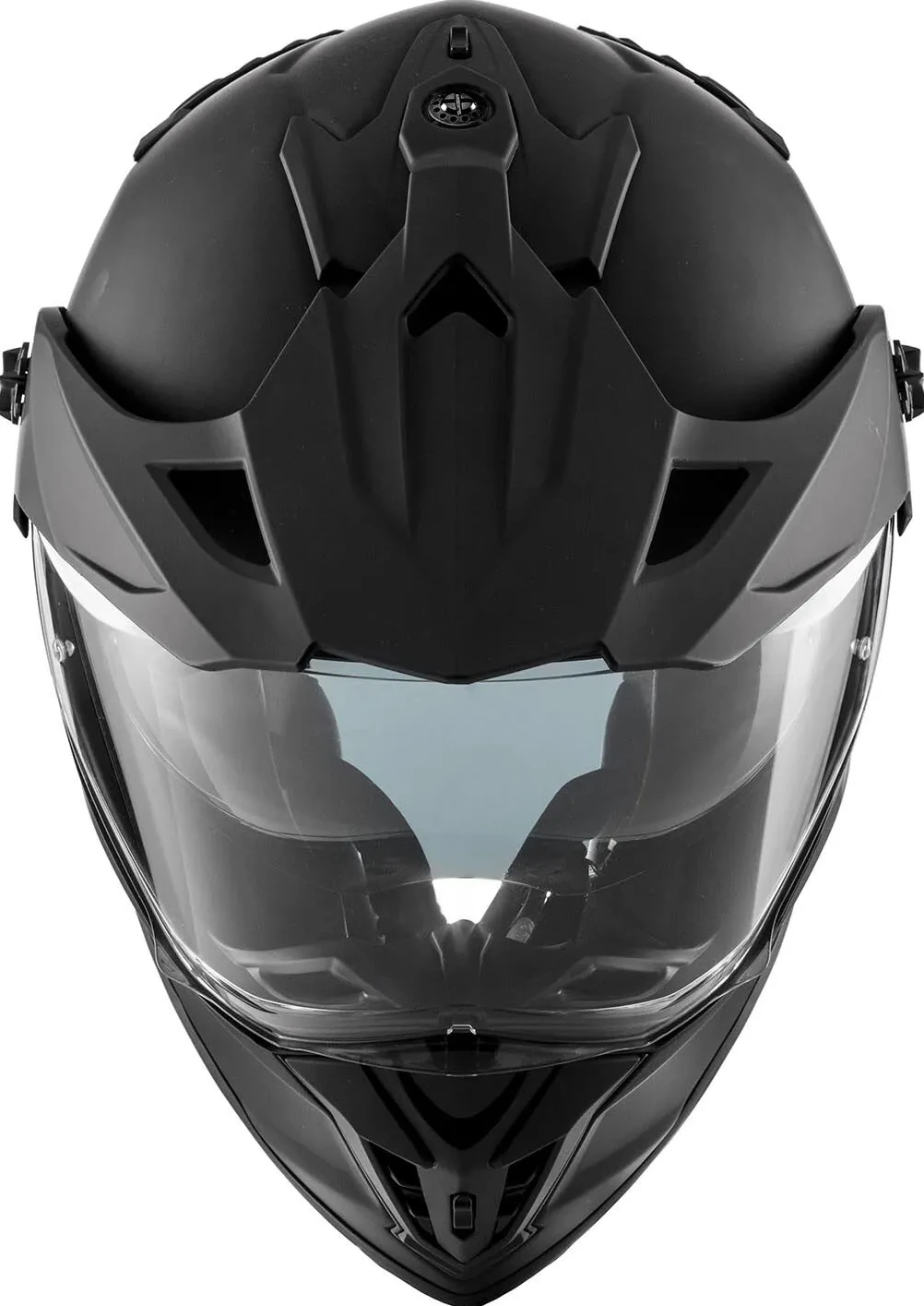 HELMET DISCOVERY U9BM XS