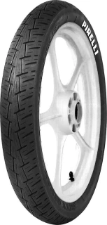 City Demon Tire