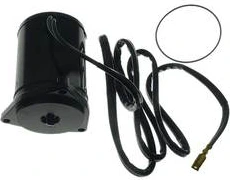 EMP Trim Motor Johnson/Evinrude 50-300HP (1993-99)