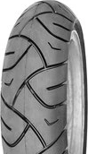 Deli rehv X-Blade SC102 130/70-12 62P TL Re