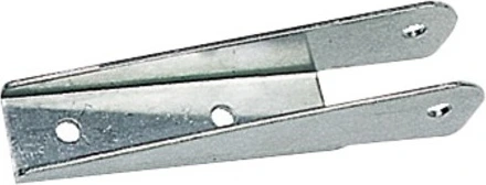 Osculati Bracket for ladders