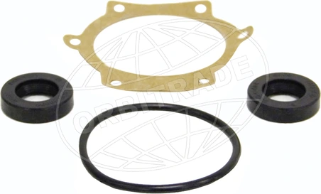 Orbitrade gasket set