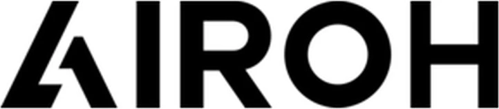 Airoh ST701/ST501/Valor/Spark pinlock original