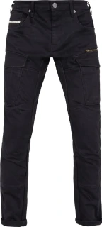 Defender Mono Riding Pants