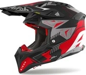 Airoh Helmet Aviator 3 Spin