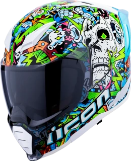 Ultraflite Doodle 3 MIPS® Helmet
