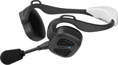 Sena Nautitalk Bosun Yachting headsets Quad Pack
