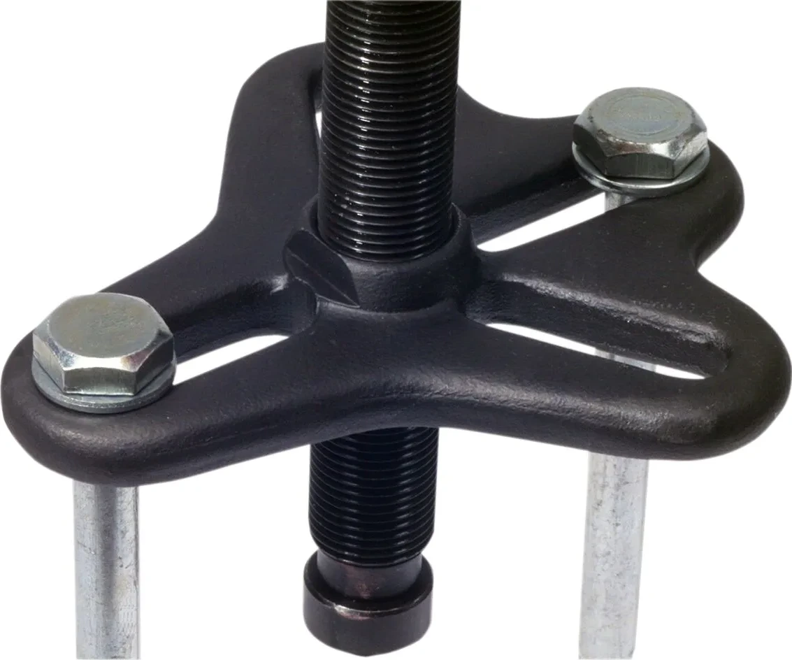 TOOL FLYWHEEL PULLER KIT