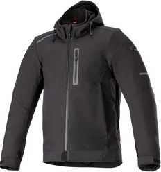 Alpinestars Hoodie Neo Waterproof