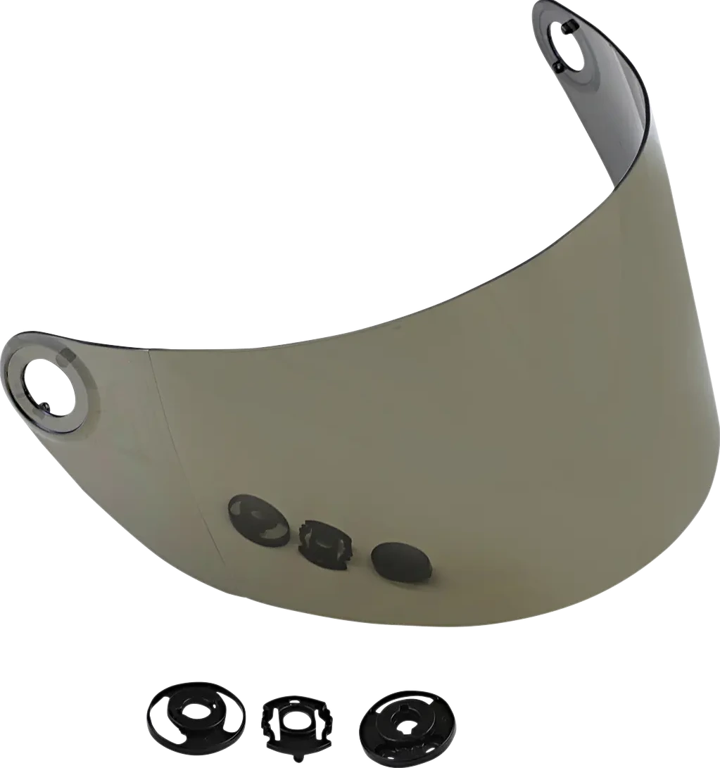 SHIELD G/S GEN 2 FLAT G/M