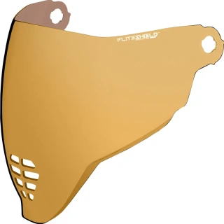 FliteShield™ Shield