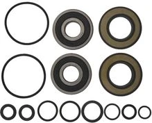 SBT Jetpump Rebuilt kit Polaris