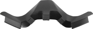 Airflite™ Helmet Nose Guard