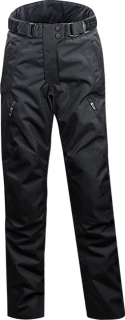 LS2 Chart Evo Lady Long Pant