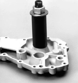 JIMS, cam bushing remover tool