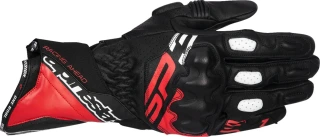 SP-3 Gloves